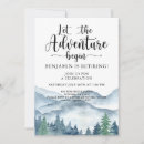 Recherche de retirement party invitations Invités