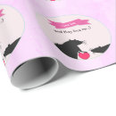 Recherche de rat papier cadeau Amour
