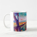 Recherche de made in america tasses Pour tous