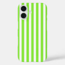 Recherche de bonbon iphone 16 coques Vintage