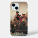 Recherche de washington iphone coques Patriotique