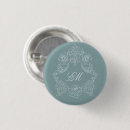 Recherche de rococo badges Pour tous