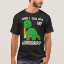 Recherche de os cassé tshirts Voir