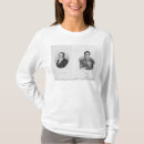 Recherche de rossini tshirts Musicien