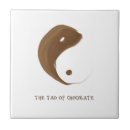 Recherche de chocolats carreaux Chocolat chaud