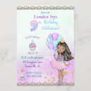 Recherche de fille américaine invitations Rose