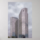 Recherche de francfort posters Paysage urbain