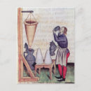 Recherche de fabrication cartes postales Cuisine