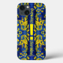 Recherche de narcissique iphone coques Jaune