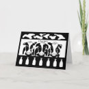 Recherche de laitier vœux cartes Vache