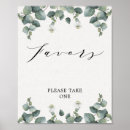 Recherche de please take one posters Baby shower