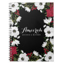 Recherche de fleurs rouges Jolie