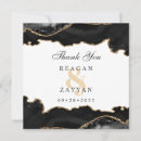 Recherche de roches vœux cartes Pour elle