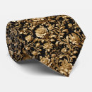 Recherche de motif baroque s cravates Pour tous