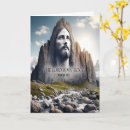 Recherche de croyant vœux cartes Jésus