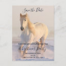 Recherche de pour noel invitations Hiver