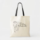 Recherche de wedding planner sacs Planificateur d'événements