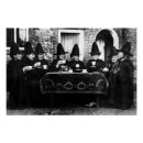 Recherche de wicca posters Sorcières