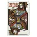 Recherche de las vegas magnets Usa