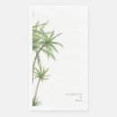Recherche de tropicale serviettes Pour eux