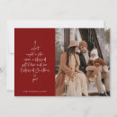 Recherche de étoile noël cartes Chrétien