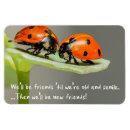 Recherche de humour de jardinage magnets Pour tous