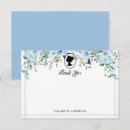 Recherche de series vœux cartes Floral