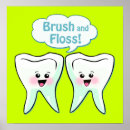 Recherche de dentistes art Hygiéniste dentaire