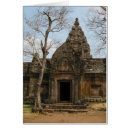 Recherche de khmer vœux cartes Angkor wat