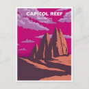 Recherche de capitol cartes postales Récif du capitole