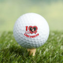 Recherche de valentine golf accessoires Petit ami