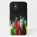 Recherche de raisins iphone coques Vignoble