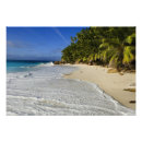 Recherche de seychelles posters Côte