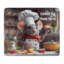 Recherche de souris planches à découper Adorable