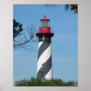 Recherche de de phare art Floride