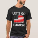 Recherche de anti père noël tshirts Laisser