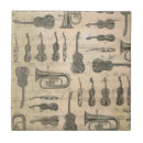 Recherche de violon carreaux Guitare