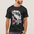 Recherche de rex hommes tshirts Père