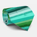 Recherche de pour toute occasion accessoires Pour lui