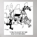 Recherche de dessin bruit art Drôle