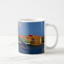 Recherche de eau potable tasses Muqueuse