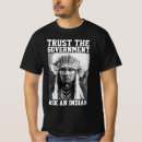 Recherche de cherokee vêtements Amérindien