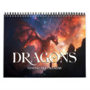 Recherche de dragons bureau fournitures Fantastique