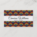 Recherche de fierté lesbienne cartes visite Lgbtq