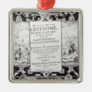 Recherche de inscription ornements École