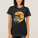 Recherche de pêcheur chrétien tshirts Matthieu