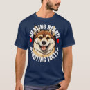 Recherche de akita inu vêtements Parti