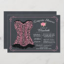 Recherche de bord dentelle cartes postales Nuptiale