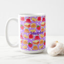 Recherche de arachide tasses Pain