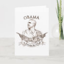 Recherche de 2008 vœux cartes Président